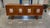Mid-Century Italian Wooden Sideboard in the style of Paolo Buffa, Milan, 1940s For Sale - Image 6 of 11