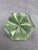 Mid Century Glass Deck Prism For Sale In New York - Image 6 of 10