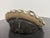 Late 20th Century West African Dan Tribe Cowrie Shell Wood Mask For Sale - Image 5 of 12
