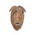Early 20th Century Early 20th Century Dan Deangle Mask Côte d'Ivoire For Sale - Image 5 of 7