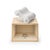 Studio 65 Gufram Guframini Capitello by Studio 65 Miniature 1:8 Chair Armchair Decor Object Made in Italy For Sale - Image 4 of 10