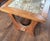The workshop at the old mill in Vallauris was founded in 1954 by Robert Perot, Jean-Claude Malarmay, and Dominique...