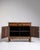 Louis XV Buffet in Original Patina Early 19th Century France For Sale In Greensboro - Image 6 of 16