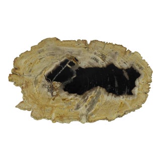 Solid Stone Slab Serving Cheese Charcuterie Board Decorative Board For Sale