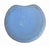 Neoclassical Wedgwood Blue Jasperware - Trinket Box For Sale - Image 3 of 3