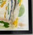 Abstract Jack Roth "Firenzie" Original Abstract Watercolor C.1981 For Sale - Image 3 of 10