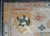 Turkish Oushak Rug 9'4" x 12'5" #20379 For Sale In Houston - Image 6 of 8