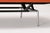 Daybed BR 02 in Orange by Martin Visser from T Spectrum, 1980s For Sale - Image 17 of 18