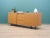 Vintage Danish Ash Sideboard from Skovby, 1990s For Sale - Image 4 of 18
