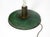 Murano Glass Floor Lamp, 1960 For Sale - Image 16 of 17
