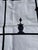 Hand-Crafted Moroccan Caidale Tent by Berber Tribes, 20 ft x 40 ft For Sale - Image 9 of 13