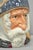 Vintage 1956 Royal Doulton Don Quixote D6455 Porcelain Toby Character Jug Mug For Sale In Philadelphia - Image 6 of 13