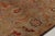 Rug & Kilim Antique European Axminster Rug With Colorful Intricate Floral Vines - Rug & Kilim For Sale - Image 4 of 10