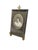 Bronze Rococo Frame, France, 1890s For Sale - Image 11 of 12