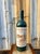 Tall Vintage Decorative/ Advertisement Ceramic Wine Bottle Chateau "La Vielle Reserve". Circa 1980s Features a hand-carved...