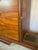 Art Deco Style Chest of Drawers with Wardrobe, 1940s, 1930s For Sale - Image 17 of 18