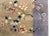 Early 20th Century Chinese Art Deco Rug For Sale - Image 10 of 15