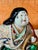 Japanese Imari Porcelain Okimono Otafuku Erotic Aspect Meiji Period For Sale - Image 15 of 18