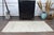 Turkish 1970s Vintage Turkish Handmade Wool Cotton Runner Rug For Sale - Image 3 of 11