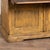 19th Century Swedish Bureau Secretary Cabinet With Clock For Sale - Image 12 of 15