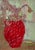 English artist Francesca Owen is heavily influenced by the natural world; much of her work features flowers, plants and...