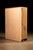 Wood MCM 60-Drawer Maple Card Catalog by Library Bureau For Sale - Image 7 of 17