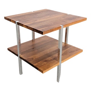 UFO N44 Coffee Table from D-TEC, 2014 For Sale