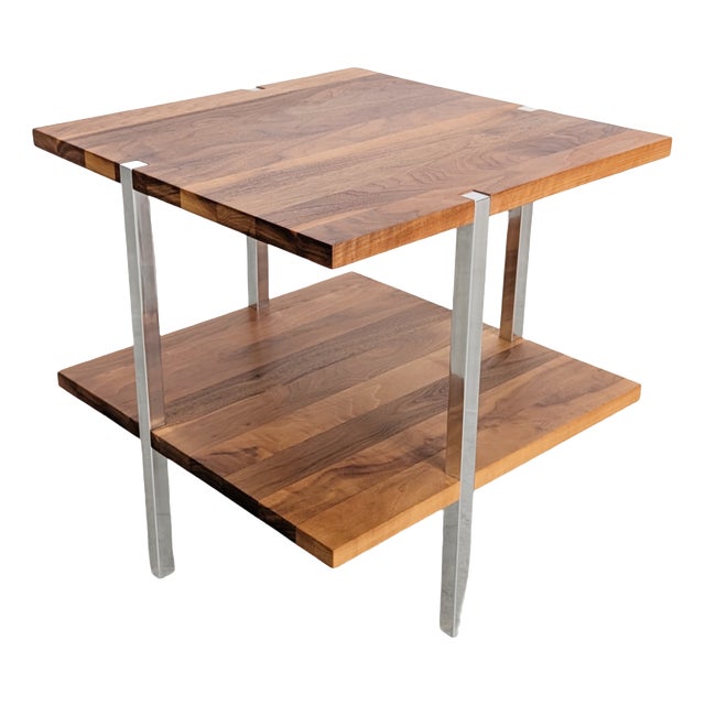 UFO N44 Coffee Table from D-TEC, 2014 For Sale