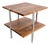 UFO N44 Coffee Table from D-TEC, 2014 For Sale