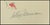 Abstract Expressionism 1970s Pierrot, LeRoy Neiman For Sale - Image 3 of 5