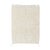 Hand-Knotted Wool Rug by Azele Studio For Sale - Image 9 of 9