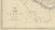 Antique Map by Edward Weller, 1863 For Sale - Image 3 of 9