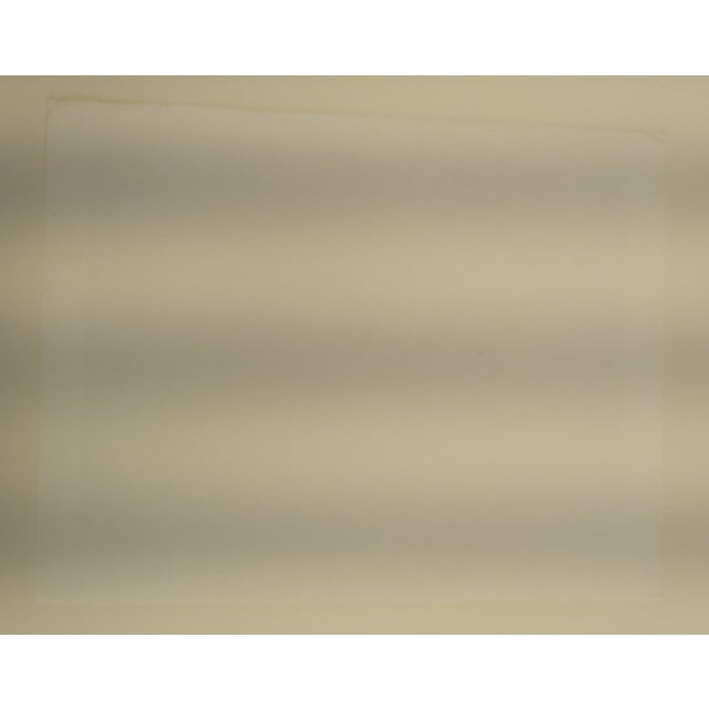 2000 - 2009 Greg Osterhaus, Untitled Lighthouse, Reproduction Print For Sale - Image 5 of 5