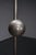 Rudolf Wolf, Constructivist Sculpture, 1960s, Metal For Sale - Image 6 of 14
