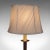 Metal 1970's Vintage Table Lamp For Sale - Image 7 of 11