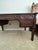 Ethan Allen Ethan Allen Tuscany Desk For Sale - Image 4 of 12