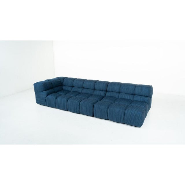 15th Century & Earlier Tufty-Time Sofa by Patricia Urquiola for B&B Italia For Sale - Image 5 of 18