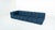 15th Century & Earlier Tufty-Time Sofa by Patricia Urquiola for B&B Italia For Sale - Image 5 of 18