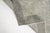 Mid 20th Century Gray Oushak Home Living Rug For Sale - Image 6 of 10