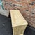 19th Century Bleached Pine Chest For Sale - Image 15 of 16