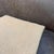 Linen Herringbone Minimalist Cushion Cover For Sale - Image 4 of 12