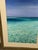 Joelle C La Mer Limited Edition Art Print, Signed For Sale - Image 10 of 12