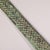 Late 19th Century Bronze Sword With Engraved Motifs, 520g, Archaic Blade For Sale - Image 4 of 10