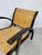 Set of Lounge Chairs by Erich Datckmann for Gelanka, Germany, 1920s For Sale - Image 6 of 7