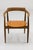 1960s Armchair by Wahl Versen, 1960s For Sale - Image 5 of 18