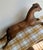 19th Century Primitive Wooden Hobby Horse For Sale - Image 13 of 17