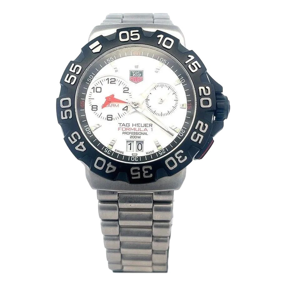 6718-tag-heuer-formula-1-mens-