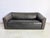 DS47 Three-Seater Sofa from de Sede, 1960s For Sale - Image 13 of 14