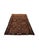 Mid-Century Modern Vintage Unique Kars Kilim Rug - 5`1″ X 10`6″ For Sale - Image 3 of 6