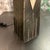 Brutalist 1970s Abstract Mixed Metal Lamp With Custom London Shade For Sale - Image 11 of 12